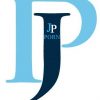 jpporn.net-logo
